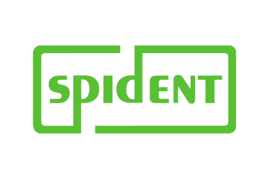 Spident