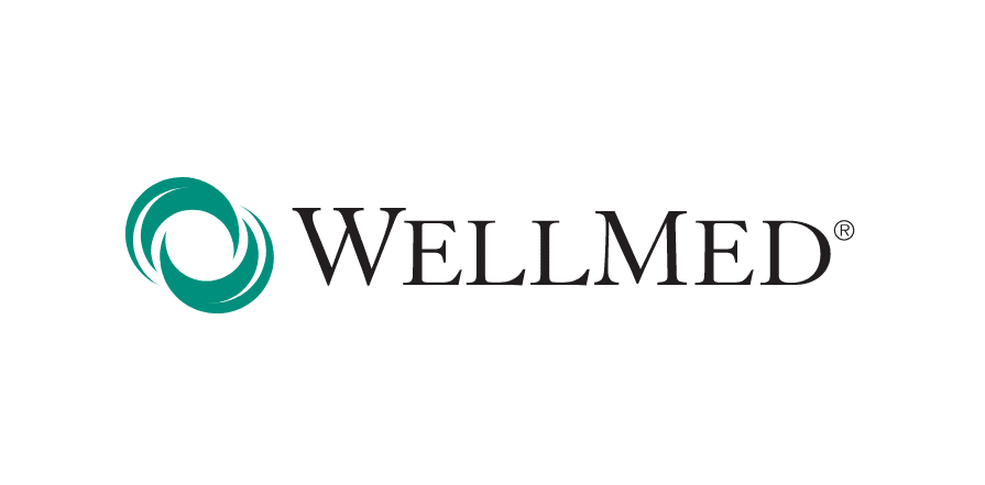 Wellmed