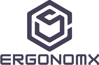Ergonom-x