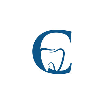 C dental