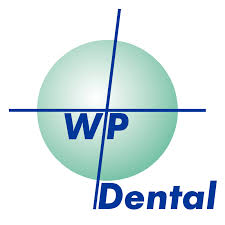 WP Dental
