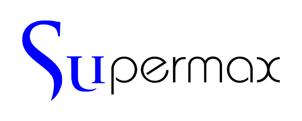 Supermax