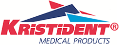 KristiDent