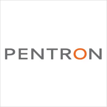 Pentron